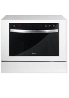 （分類：）位於 。 由 ec202008 提交（商品編號 1464237031，圖片 1）。簡介： 。
