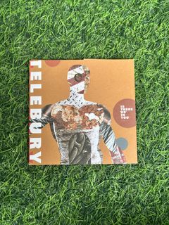 (Category: ) located in . Submitted by se4n.vinyl (Listing ID 1464212201, Image 1). Description: .