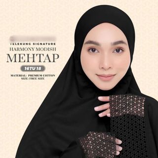 (Category: ) located in . Submitted by fatinsaffa (Listing ID 1464261502, Image 1). Description: .