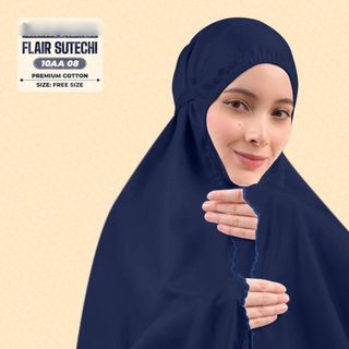 (Category: ) located in . Submitted by fatinsaffa (Listing ID 1464262427, Image 1). Description: .