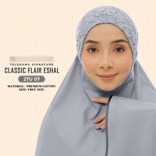 (Category: ) located in . Submitted by fatinsaffa (Listing ID 1464263627, Image 1). Description: .