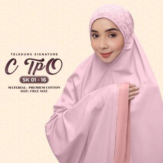 (Category: ) located in . Submitted by fatinsaffa (Listing ID 1464268502, Image 1). Description: .