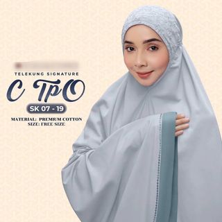 (Category: ) located in . Submitted by fatinsaffa (Listing ID 1464269918, Image 1). Description: .