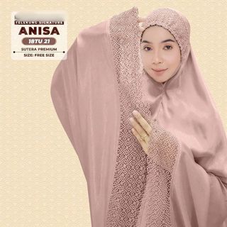 (Category: ) located in . Submitted by fatinsaffa (Listing ID 1464270790, Image 1). Description: .