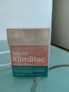（分類：）位於 。 由 tamdoris 提交（商品編號 1464212582，圖片 1）。簡介： 。