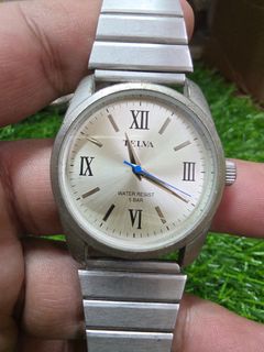 (Category: ) located in . Submitted by imanyusrie37403 (Listing ID 1464306326, Image 1). Description: .