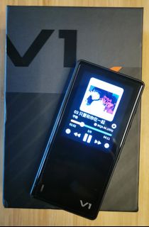 （分類：）位於 。 由 is-95 提交（商品編號 1464301454，圖片 1）。簡介： 。