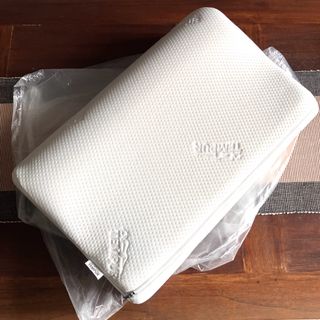 (Category: ) located in . Submitted by psslo (Listing ID 1464220781, Image 1). Description: .