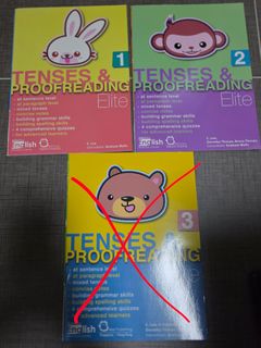 （分類：）位於 。 由 secondhand33483 提交（商品編號 1452654163，圖片 1）。簡介： 。