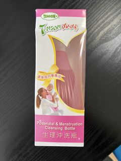 （分類：）位於 。 由 dfording 提交（商品編號 1464161282，圖片 1）。簡介： 。
