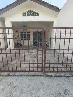 (Category: ) located in . Submitted by 138717699 (Listing ID 1460288243, Image 1). Description: .