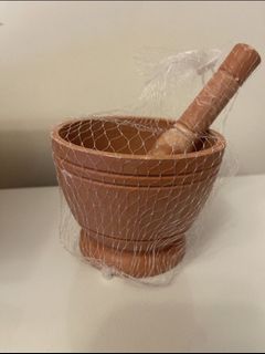 （分類：）位於 。 由 littledodo 提交（商品編號 1464155767，圖片 1）。簡介： 。