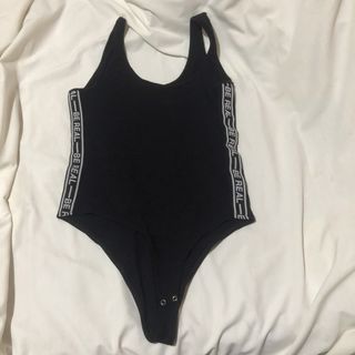 (Category: ) located in . Submitted by 080789 (Listing ID 1464250249, Image 1). Description: .