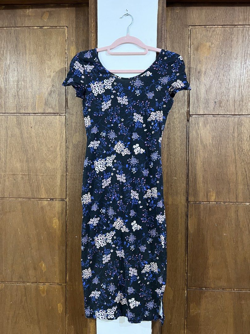 Terranova Dress (Category: Dresses) located in Bacoor. Submitted by pktd10 (Listing ID 1464271928, Image 1). Description: .