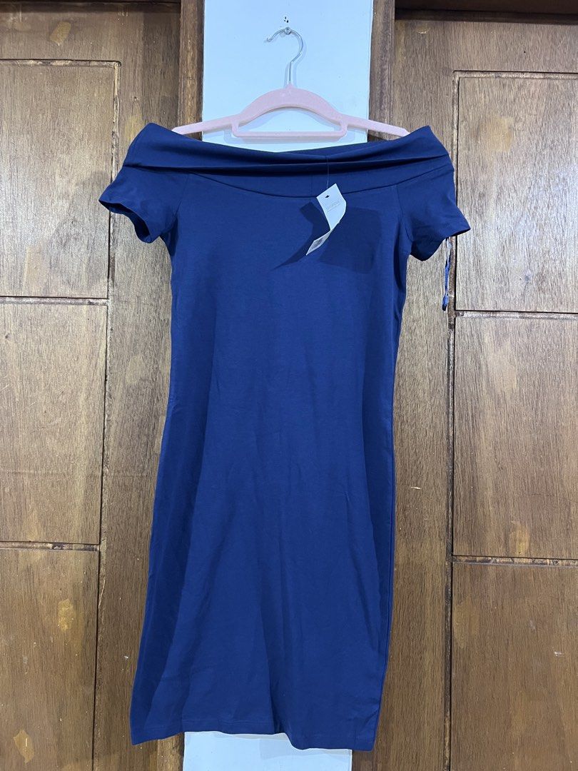 Terranova Dress (Category: Dresses) located in Bacoor. Submitted by pktd10 (Listing ID 1464272342, Image 1). Description: .