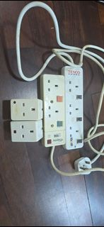 (Category: ) located in . Submitted by dealsforlife (Listing ID 1464160989, Image 1). Description: .