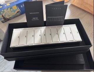（分類：）位於 。 由 lingeringky 提交（商品編號 1464172286，圖片 1）。簡介： 。