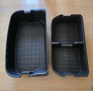 （分類：）位於 。 由 jumbowanger 提交（商品編號 1464168345，圖片 1）。簡介： 。