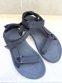 （分類：）位於 。 由 just.buy.them 提交（商品編號 1464168363，圖片 1）。簡介： 。