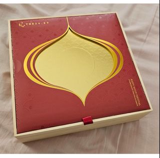 （分類：）位於 。 由 muimui.good 提交（商品編號 1464210155，圖片 1）。簡介： 。