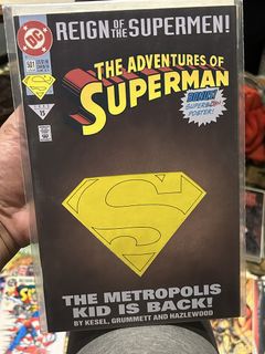 (Category: ) located in . Submitted by jackpot.treasures (Listing ID 1464224827, Image 1). Description: .