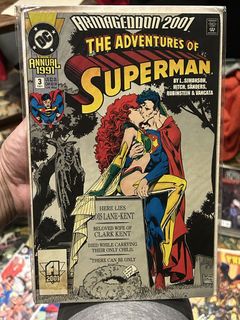 (Category: ) located in . Submitted by jackpot.treasures (Listing ID 1464225329, Image 1). Description: .