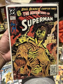 (Category: ) located in . Submitted by jackpot.treasures (Listing ID 1464227507, Image 1). Description: .