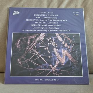 （分類：）位於 。 由 dcdriver 提交（商品編號 1464167851，圖片 1）。簡介： 。
