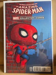 (Category: ) located in . Submitted by comiccraze (Listing ID 1464233838, Image 1). Description: .