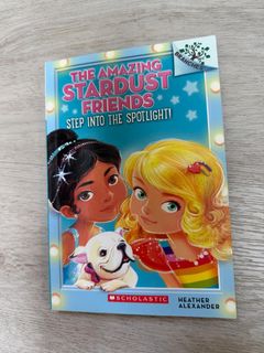 （分類：）位於 。 由 wchin 提交（商品編號 1464154603，圖片 1）。簡介： 。