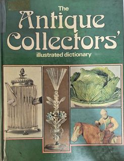 (Category: ) located in . Submitted by archaic532shop (Listing ID 1464175850, Image 1). Description: .