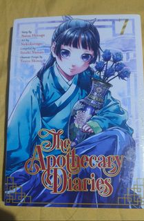 (Category: ) located in . Submitted by yuumai (Listing ID 1464312662, Image 1). Description: .