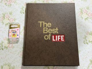 （分類：）位於 。 由 hkin520 提交（商品編號 1464283114，圖片 1）。簡介： 。