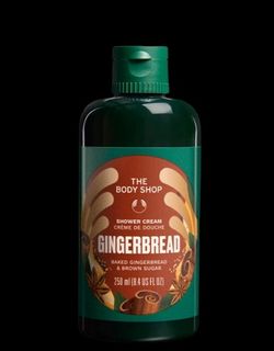 (Category: ) located in . Submitted by gorgeous15 (Listing ID 1464241933, Image 1). Description: .