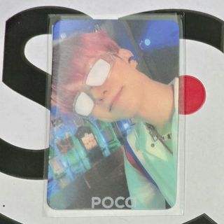 （分類：）位於 。 由 jchyeo 提交（商品編號 1464328125，圖片 1）。簡介： 。