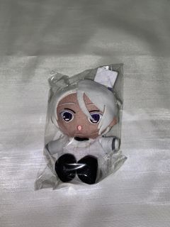 (Category: ) located in . Submitted by akira18 (Listing ID 1464247808, Image 1). Description: .
