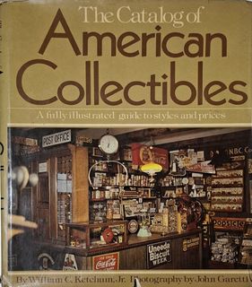 (Category: ) located in . Submitted by archaic532shop (Listing ID 1464181746, Image 1). Description: .