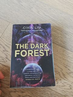 （分類：）位於 。 由 alexchanyeefu 提交（商品編號 1464186474，圖片 1）。簡介： 。