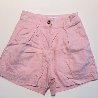 (Category: ) located in . Submitted by hoarder.mnl (Listing ID 1464195730, Image 1). Description: .