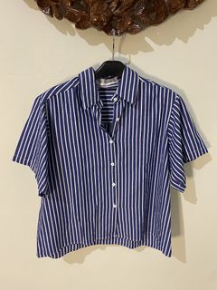 (Kategori: ) berada di . Dikirim oleh bydita.things (ID iklan 1464216433, Gambar 1). Deskripsi: .
