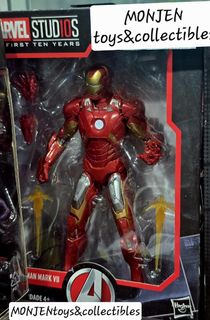 (Category: ) located in . Submitted by monjentoysandcollectibles (Listing ID 1464269224, Image 1). Description: .