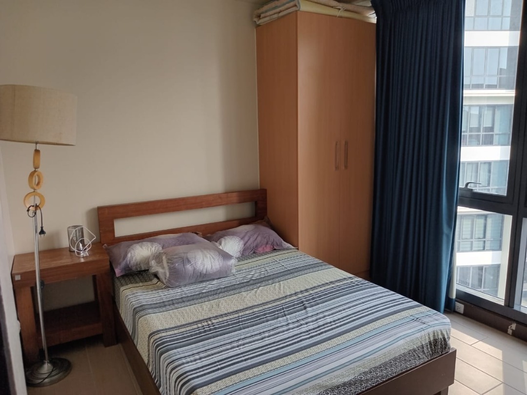 (Category: ) located in . Submitted by mplusproperties (Listing ID 1464176650, Image 1). Description: .
