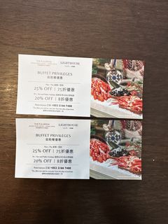 （分類：）位於 。 由 kwanfamily.sell 提交（商品編號 1464193694，圖片 1）。簡介： 。