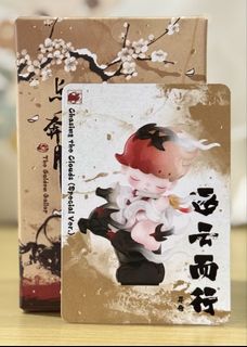 (Category: ) located in . Submitted by leoku80 (Listing ID 1464191076, Image 1). Description: .