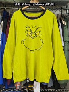 (Category: ) located in . Submitted by thrifthings2018 (Listing ID 1464220347, Image 1). Description: .