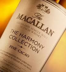 The Harmony Collection - Fine Cacao 700ml (Category: Beverages) located in Makati City. Submitted by mbrtom (Listing ID 1464227349, Image 2). Description: Authentic. Only one bottle in collection. For the safety of buyer and seller, payment via BPI QR (Instapay) only. This can also be uploaded and paid via GCash. No cash payments please. Thank you!.