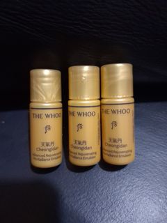 （分類：）位於 。 由 wonggi 提交（商品編號 1464304803，圖片 1）。簡介： 。