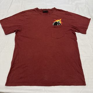 (Category: ) located in . Submitted by jaaard (Listing ID 1464242673, Image 1). Description: .