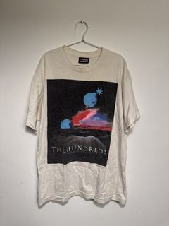（分類：）位於 。 由 thegrumpyoldman2045 提交（商品編號 1464193414，圖片 1）。簡介： 。