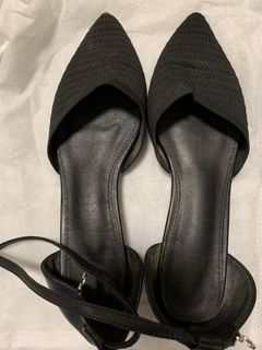 （分類：）位於 。 由 shirleytt 提交（商品編號 1464219503，圖片 1）。簡介： 。